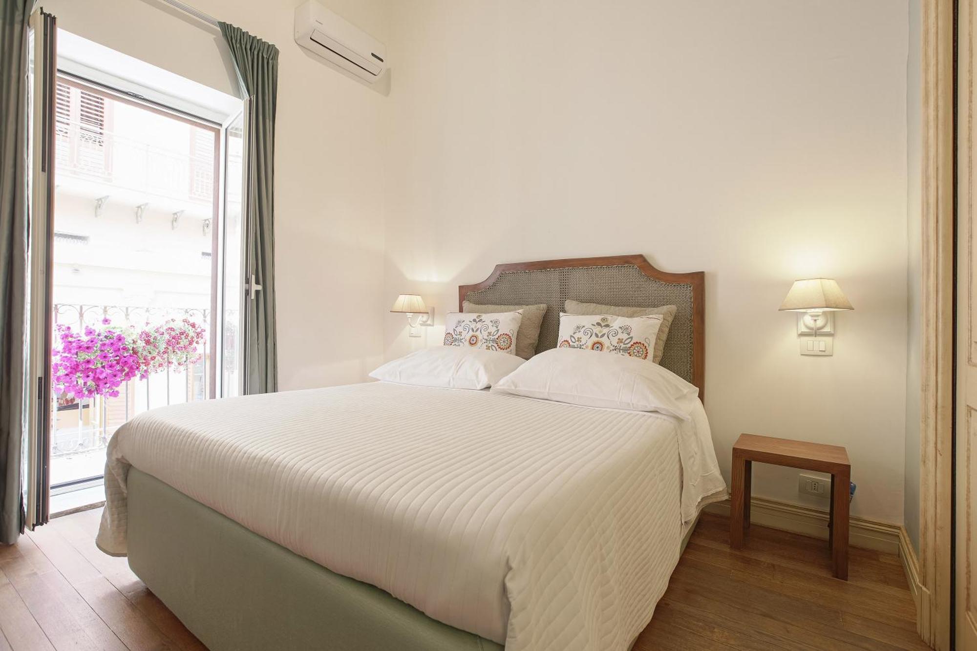 Camere A Sud Agrigent Exterior foto