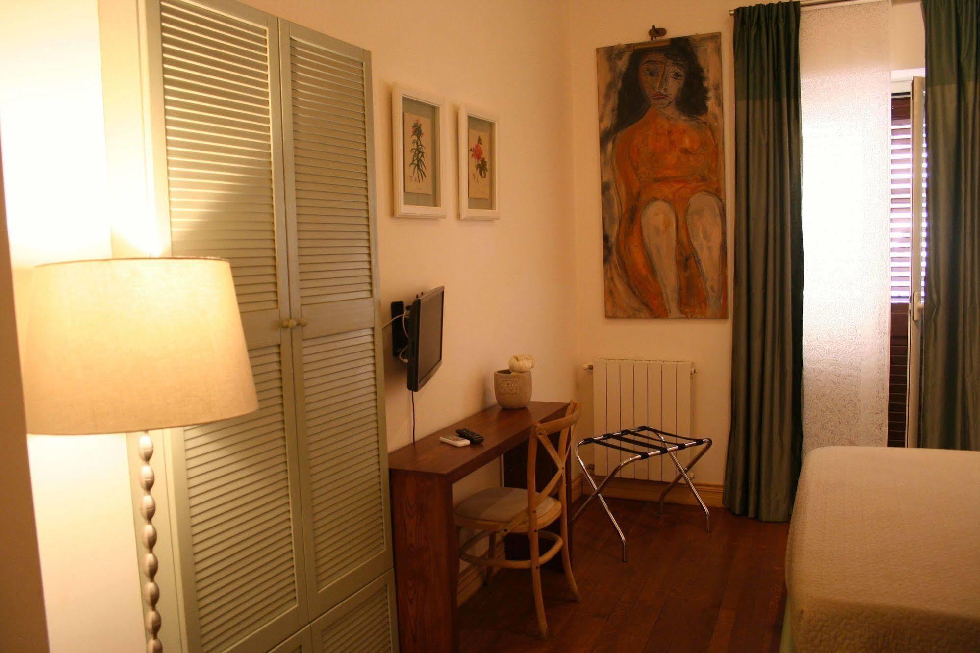 Camere A Sud Agrigent Exterior foto